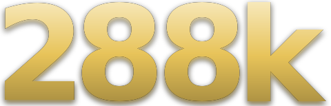 288k logo