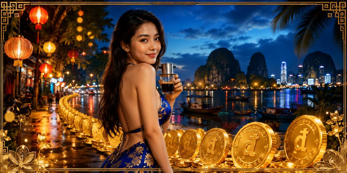 288k Thông tin của bạn, chúng tôi giữ đúng cách