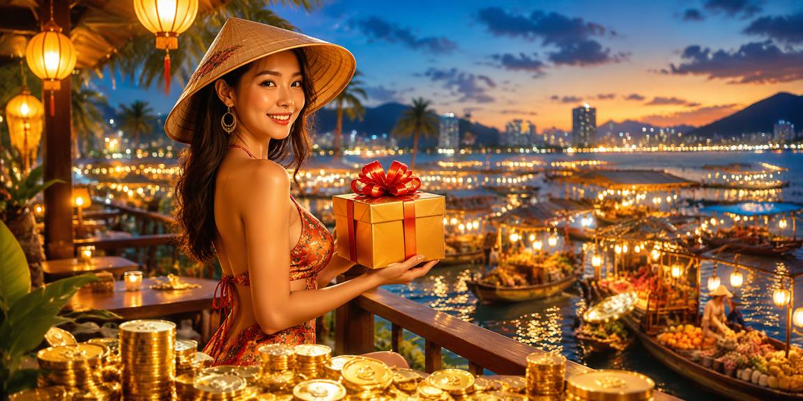 288k Đăng ký 288k – vào sảnh ngay sau khi nạp