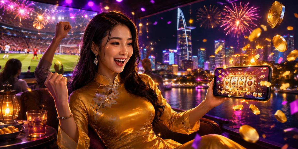 288k Vào tài khoản 288k, sảnh chờ sẵn