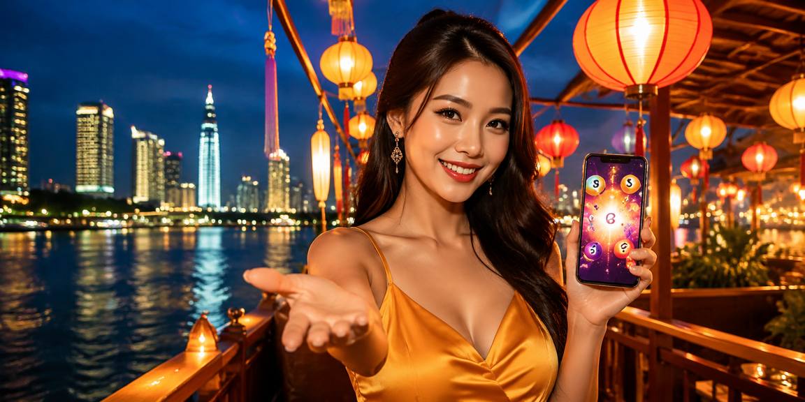 288k Live Roulette Châu Âu tại 288k – Dealer Thật, Bàn Chuẩn