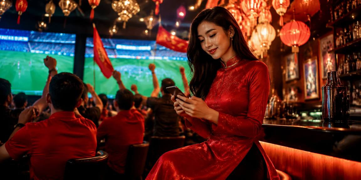 288k Nắm Rõ Đội Bóng Trước Khi Đặt Kèo